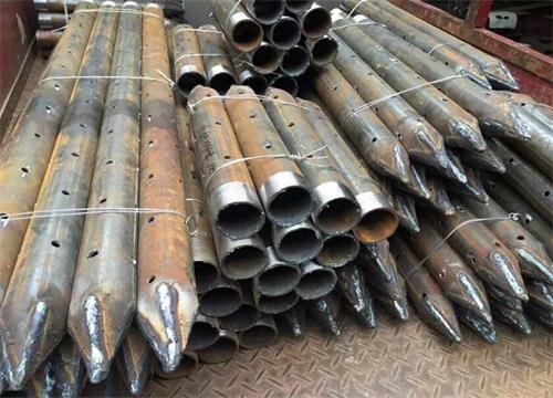 武江钢花管哪里有卖